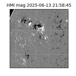 shmi - 2025-06-13T21:58:45.700000