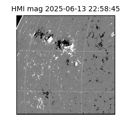 shmi - 2025-06-13T22:58:45.700000