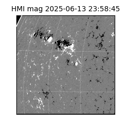 shmi - 2025-06-13T23:58:45.700000