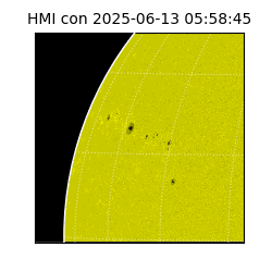 shmi - 2025-06-13T05:58:45.800000