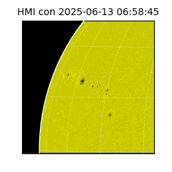 shmi - 2025-06-13T06:58:45.900000