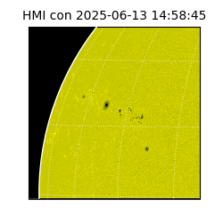 shmi - 2025-06-13T14:58:45.700000
