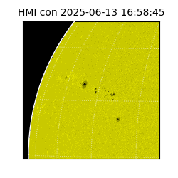 shmi - 2025-06-13T16:58:45.700000