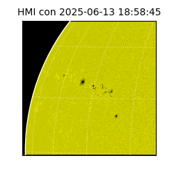 shmi - 2025-06-13T18:58:45.600000