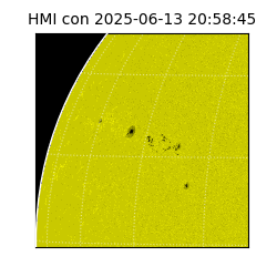 shmi - 2025-06-13T20:58:45.600000