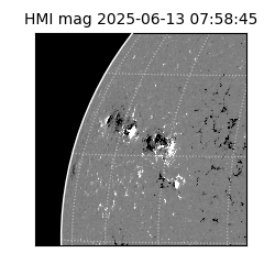 shmi - 2025-06-13T07:58:45.900000
