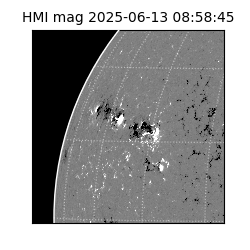 shmi - 2025-06-13T08:58:45.900000