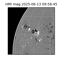 shmi - 2025-06-13T09:58:45.900000