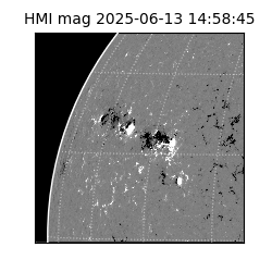 shmi - 2025-06-13T14:58:45.700000