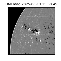shmi - 2025-06-13T15:58:45.700000