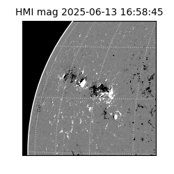 shmi - 2025-06-13T16:58:45.700000