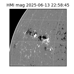 shmi - 2025-06-13T22:58:45.700000