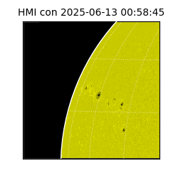 shmi - 2025-06-13T00:58:45.700000