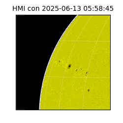 shmi - 2025-06-13T05:58:45.800000