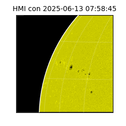 shmi - 2025-06-13T07:58:45.900000