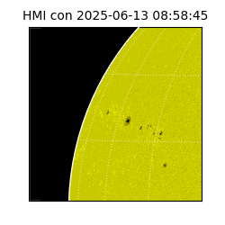 shmi - 2025-06-13T08:58:45.900000