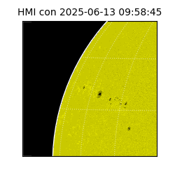 shmi - 2025-06-13T09:58:45.900000