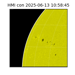 shmi - 2025-06-13T10:58:45.800000