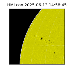 shmi - 2025-06-13T14:58:45.700000