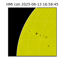 shmi - 2025-06-13T16:58:45.700000