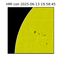 shmi - 2025-06-13T19:58:45.600000
