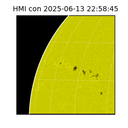 shmi - 2025-06-13T22:58:45.700000
