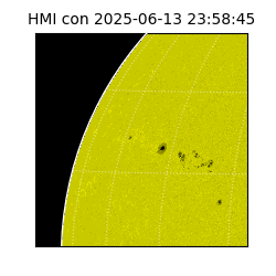 shmi - 2025-06-13T23:58:45.700000