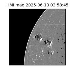 shmi - 2025-06-13T03:58:45.800000