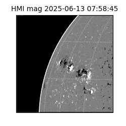shmi - 2025-06-13T07:58:45.900000