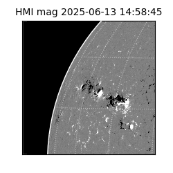 shmi - 2025-06-13T14:58:45.700000