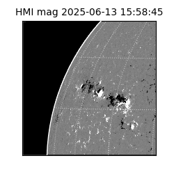 shmi - 2025-06-13T15:58:45.700000