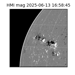 shmi - 2025-06-13T16:58:45.700000