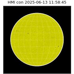 shmi - 2025-06-13T11:58:45.800000