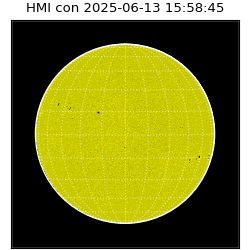 shmi - 2025-06-13T15:58:45.700000
