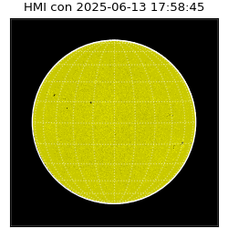 shmi - 2025-06-13T17:58:45.600000