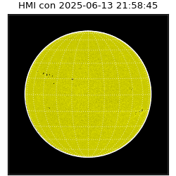 shmi - 2025-06-13T21:58:45.700000