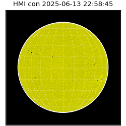 shmi - 2025-06-13T22:58:45.700000