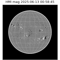 shmi - 2025-06-13T00:58:45.700000