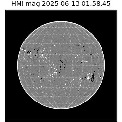 shmi - 2025-06-13T01:58:45.700000