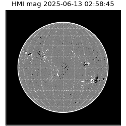 shmi - 2025-06-13T02:58:45.800000