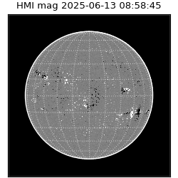 shmi - 2025-06-13T08:58:45.900000