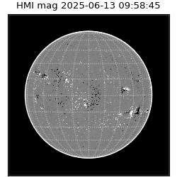 shmi - 2025-06-13T09:58:45.900000