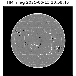 shmi - 2025-06-13T10:58:45.800000