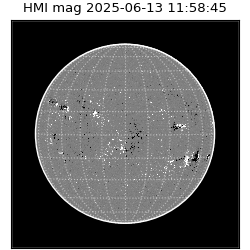 shmi - 2025-06-13T11:58:45.800000