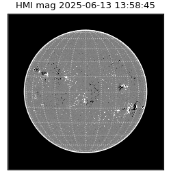 shmi - 2025-06-13T13:58:45.700000