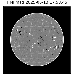 shmi - 2025-06-13T17:58:45.600000