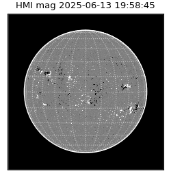 shmi - 2025-06-13T19:58:45.600000
