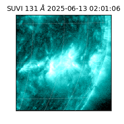 suvi - 2025-06-13T02:01:06.344000