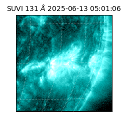 suvi - 2025-06-13T05:01:06.860000