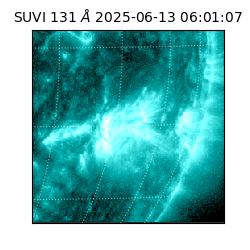 suvi - 2025-06-13T06:01:07.034000
